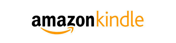 Amazon Kindle