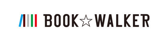 BOOK☆WALKER