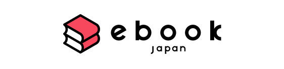 ebookjapan