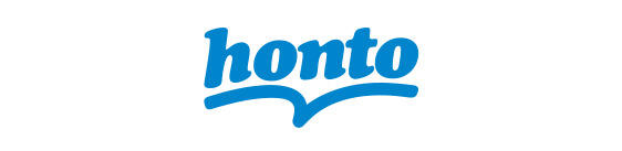 honto