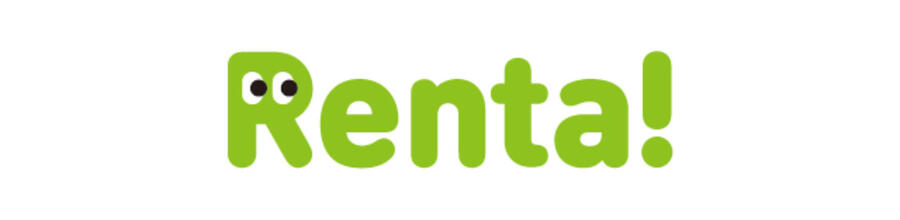 Renta!