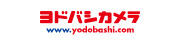 ヨドバシ.com