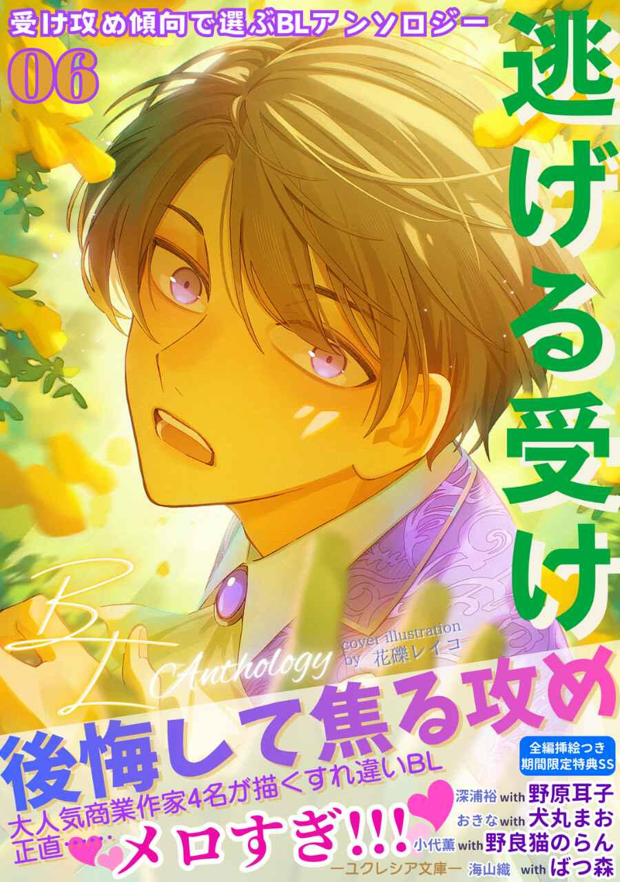 第6号
